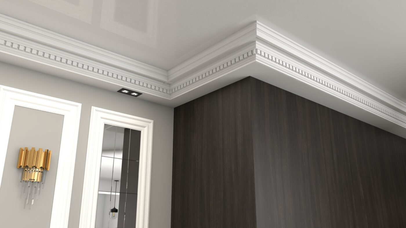 Yıkıkkemer Kartonpiyerci