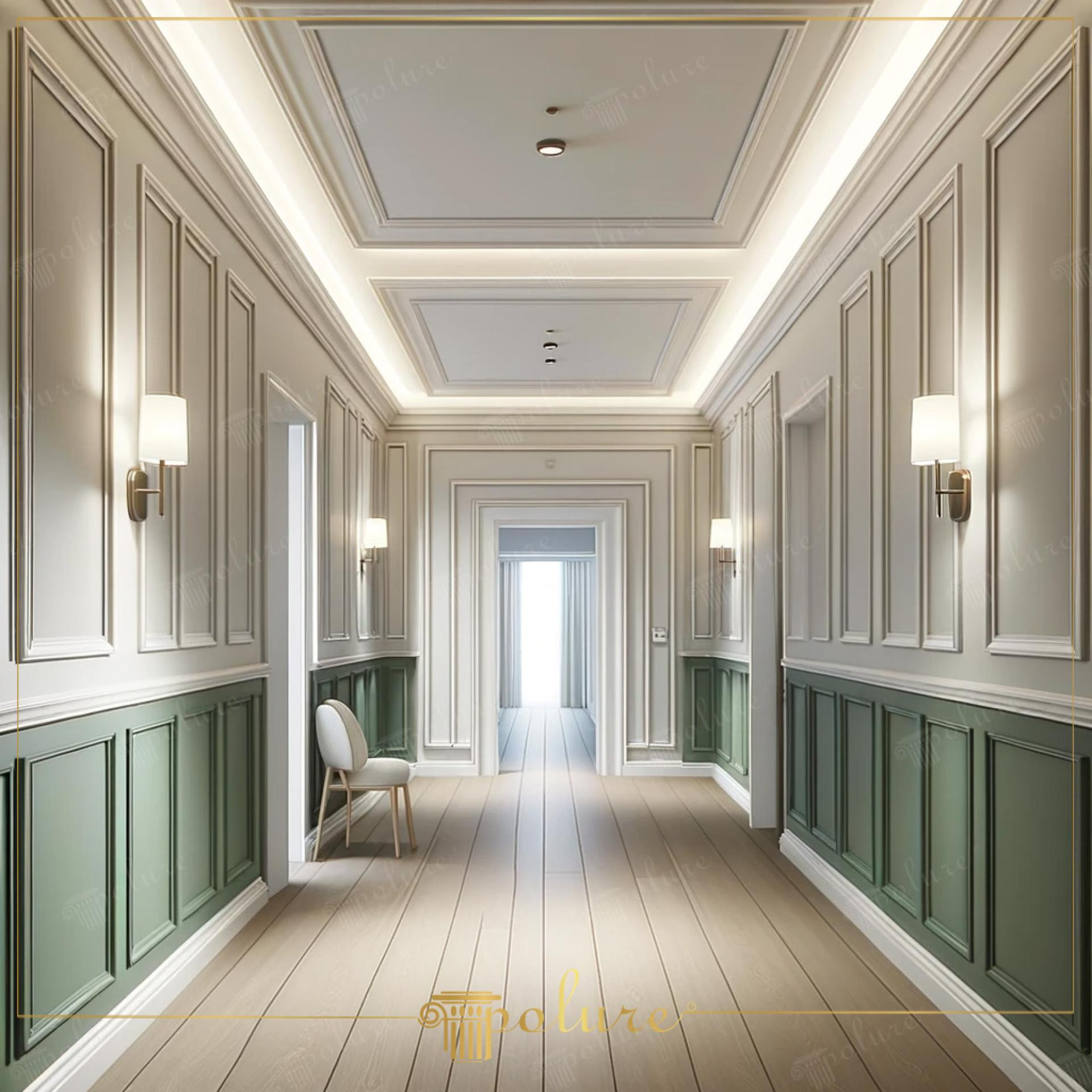 Yıkıkkemer Kartonpiyerci